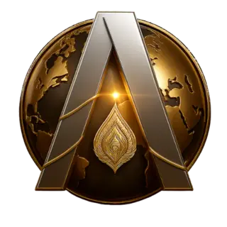 ARKTIK master symbol